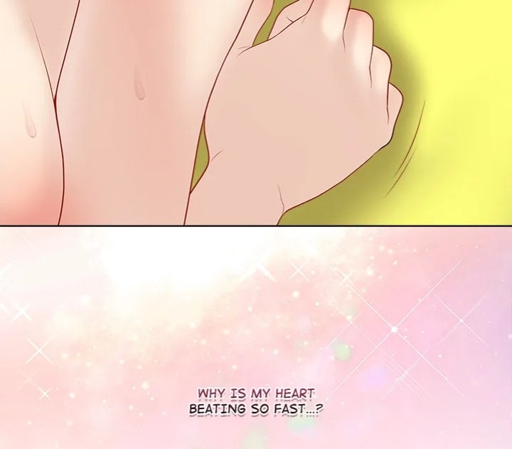 Signed, Sealed, Mistaken Chapter 30 image 147