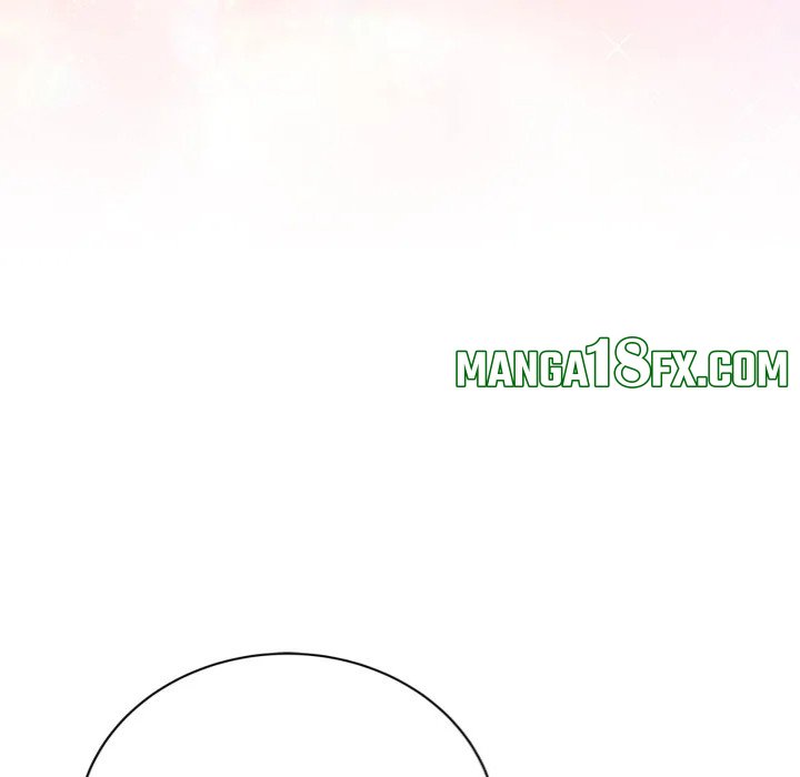 Signed, Sealed, Mistaken Chapter 30 image 148