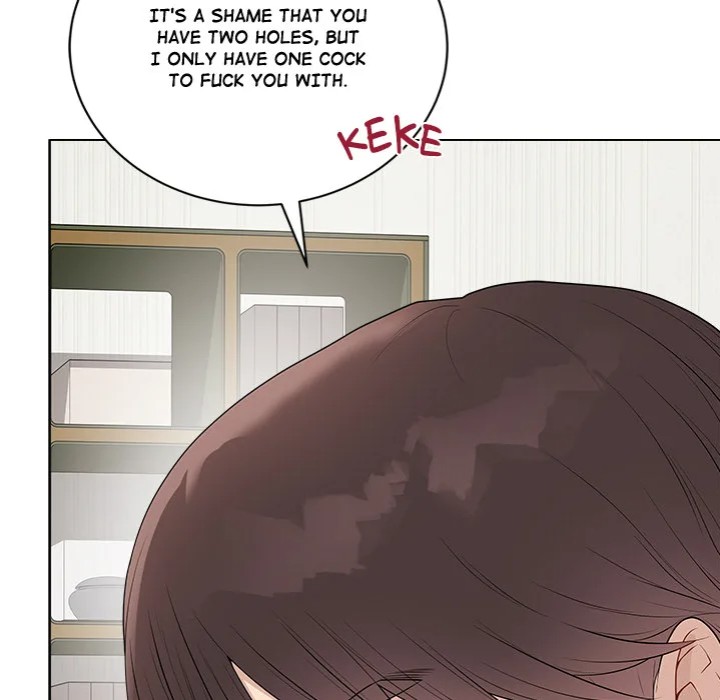 Signed, Sealed, Mistaken Chapter 30 image 149
