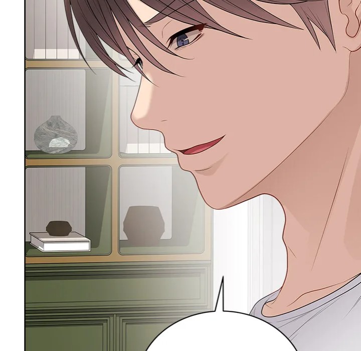 Signed, Sealed, Mistaken Chapter 30 image 150
