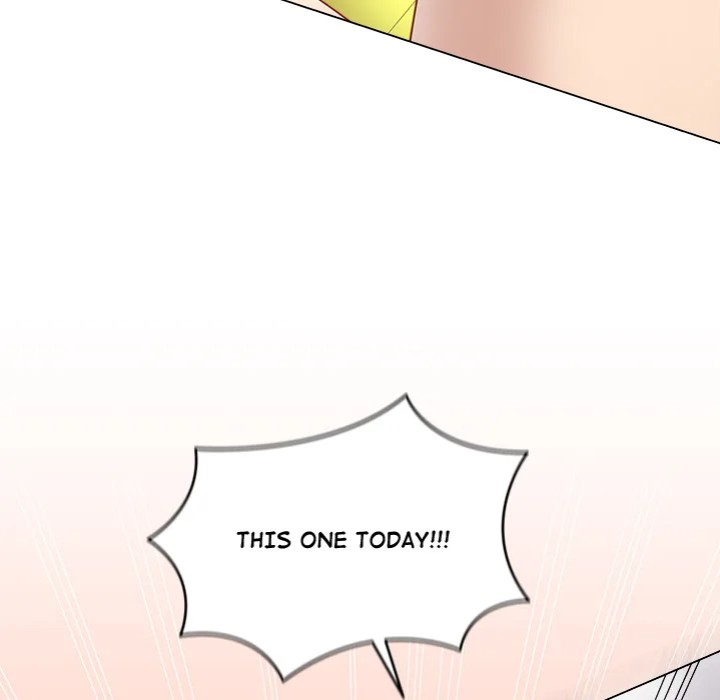 Signed, Sealed, Mistaken Chapter 30 image 154