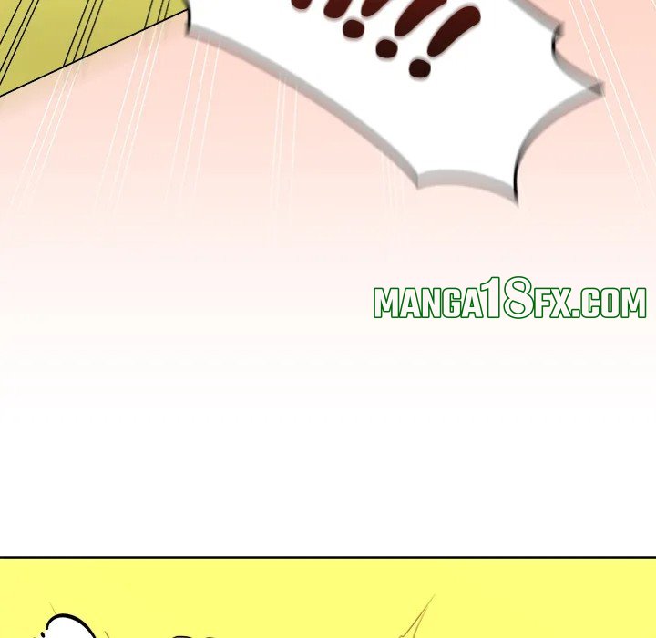 Signed, Sealed, Mistaken Chapter 30 image 157