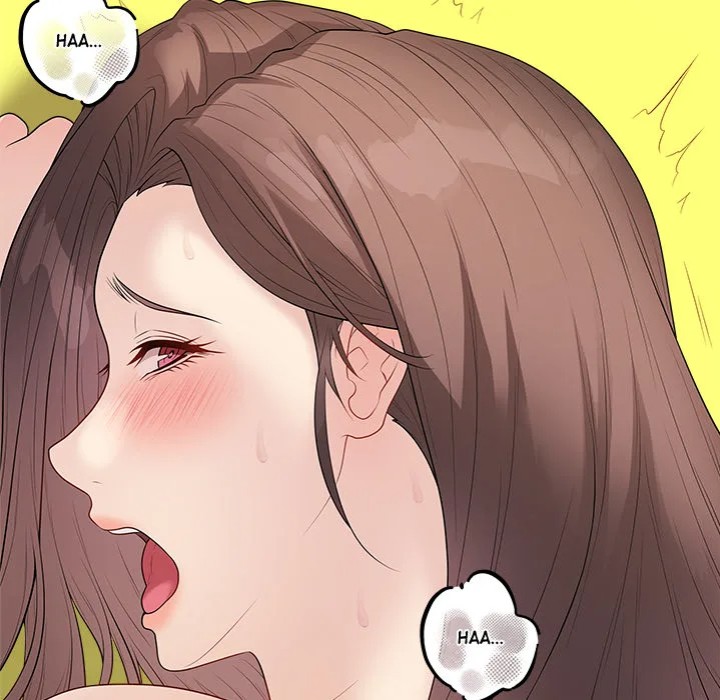 Signed, Sealed, Mistaken Chapter 30 image 158