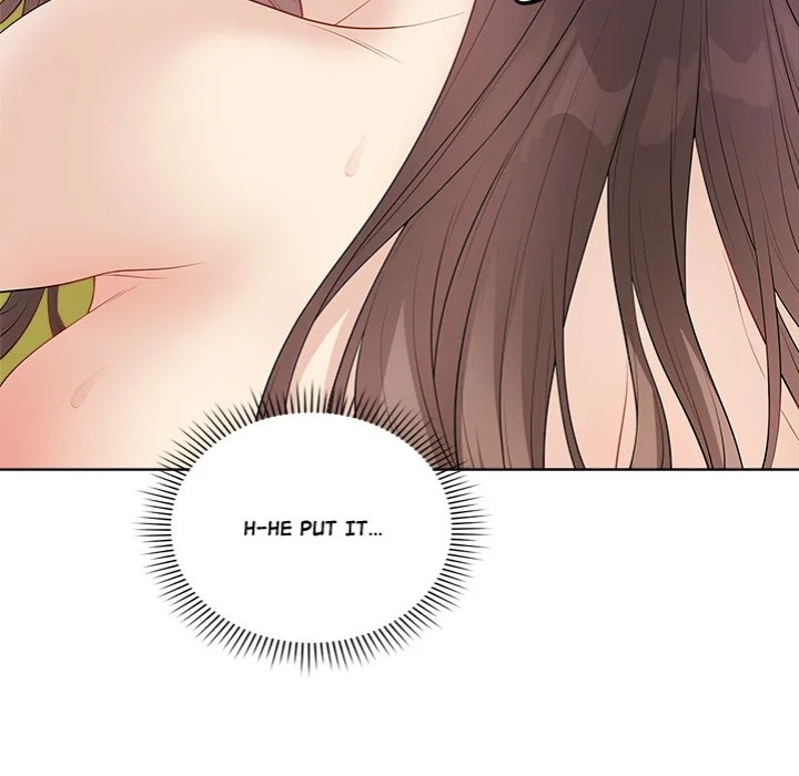 Signed, Sealed, Mistaken Chapter 30 image 159