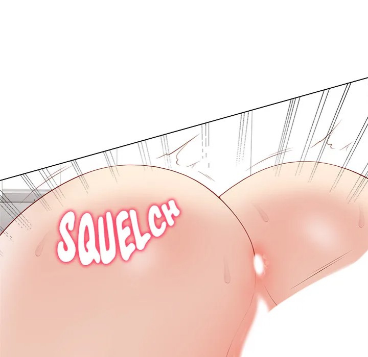 Signed, Sealed, Mistaken Chapter 30 image 160