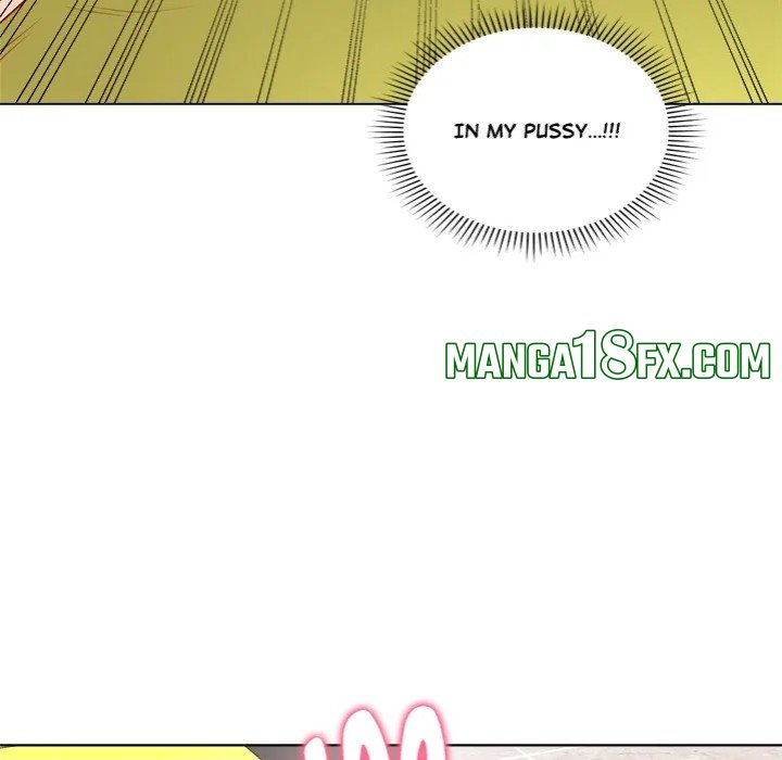 Signed, Sealed, Mistaken Chapter 30 image 162