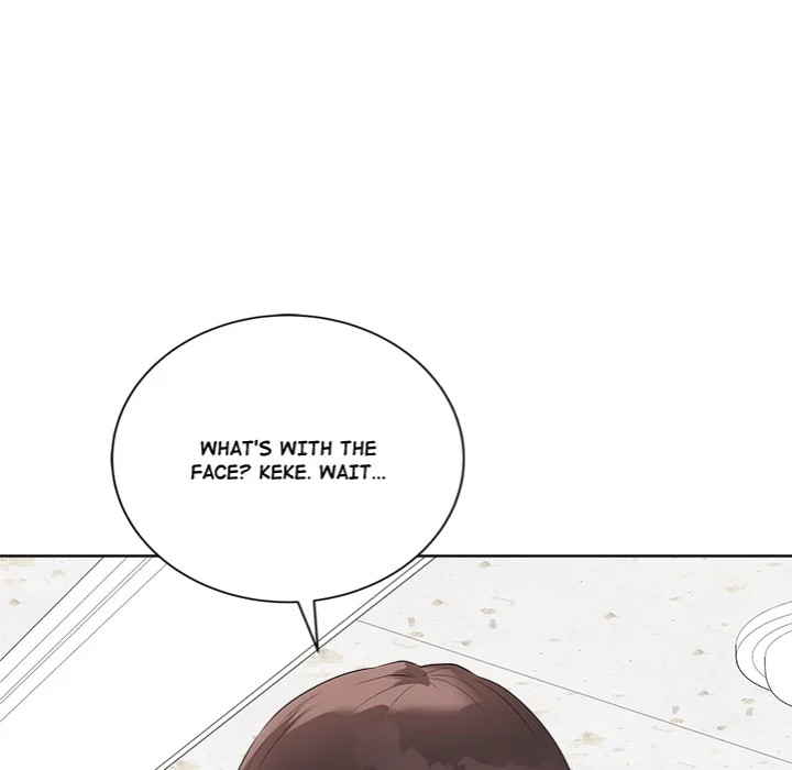 Signed, Sealed, Mistaken Chapter 30 image 165