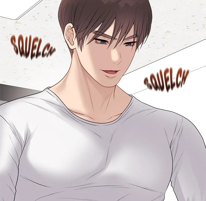 Signed, Sealed, Mistaken Chapter 30 image 166