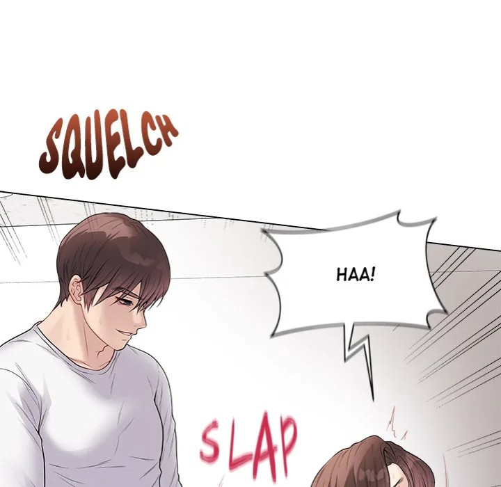 Signed, Sealed, Mistaken Chapter 30 image 168