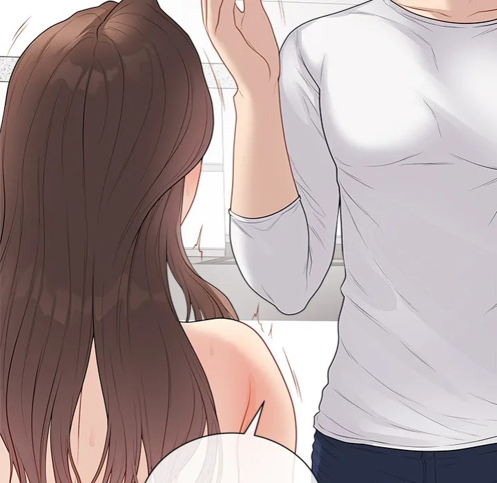 Signed, Sealed, Mistaken Chapter 30 image 16
