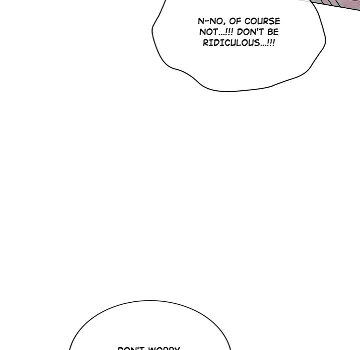 Signed, Sealed, Mistaken Chapter 30 image 170
