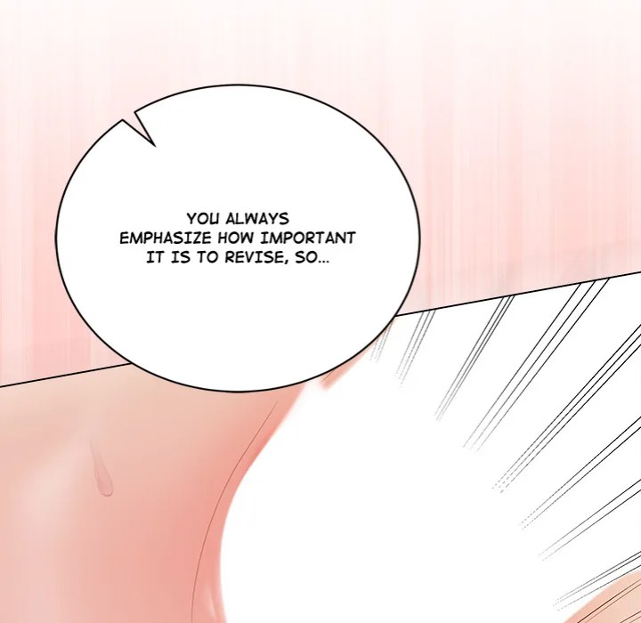 Signed, Sealed, Mistaken Chapter 30 image 174