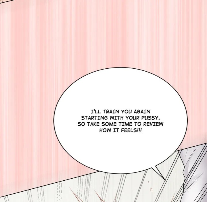 Signed, Sealed, Mistaken Chapter 30 image 176