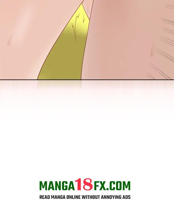 Signed, Sealed, Mistaken Chapter 30 image 178