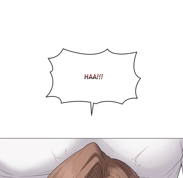 Signed, Sealed, Mistaken Chapter 30 image 179
