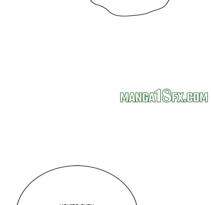 Signed, Sealed, Mistaken Chapter 30 image 182