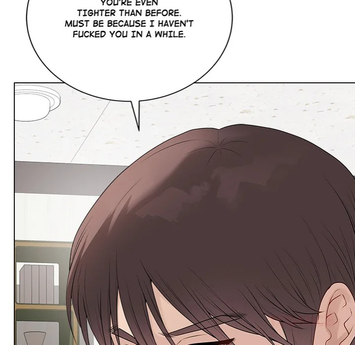 Signed, Sealed, Mistaken Chapter 30 image 183