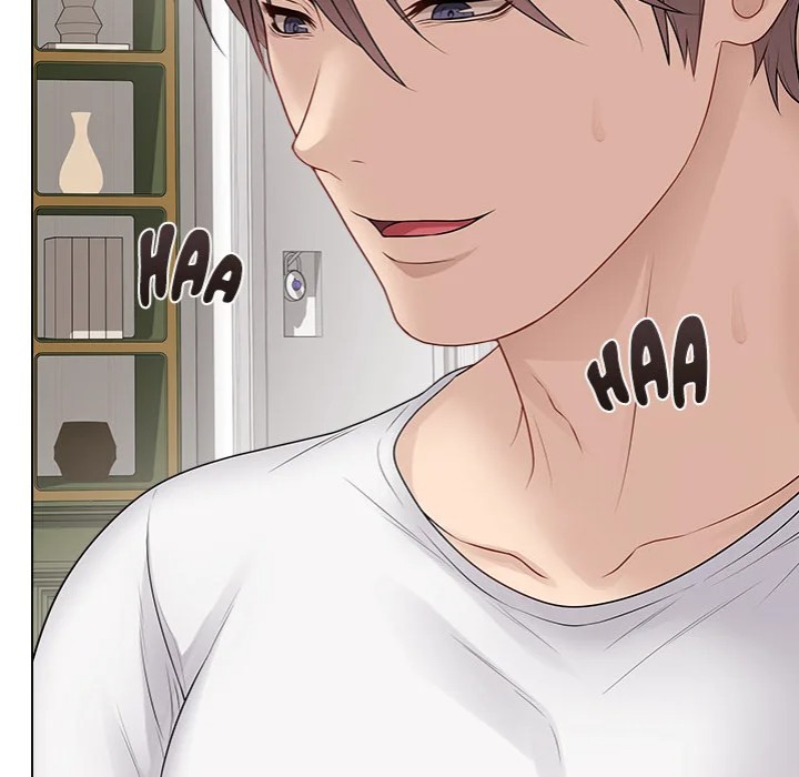 Signed, Sealed, Mistaken Chapter 30 image 184