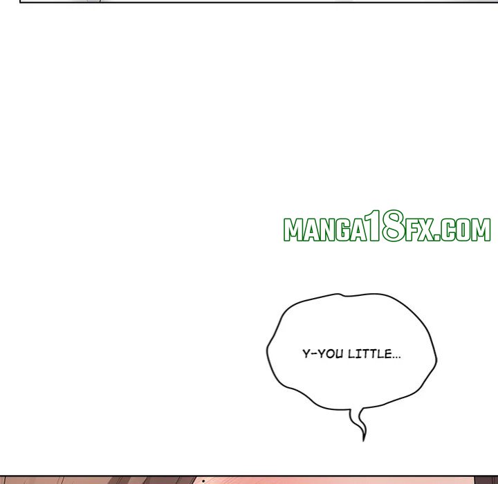 Signed, Sealed, Mistaken Chapter 30 image 185
