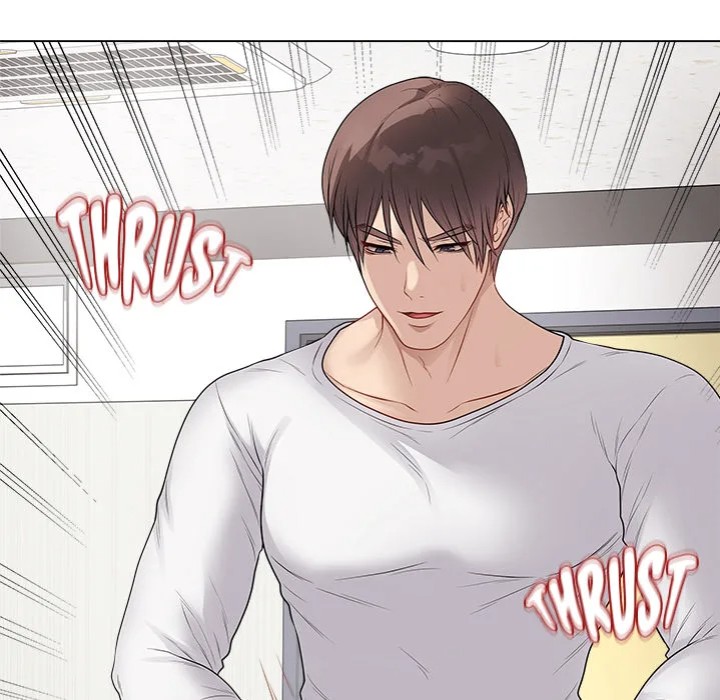 Signed, Sealed, Mistaken Chapter 30 image 188
