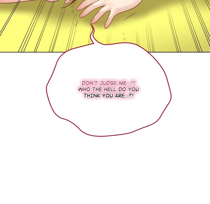 Signed, Sealed, Mistaken Chapter 30 image 190