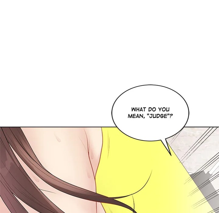 Signed, Sealed, Mistaken Chapter 30 image 191