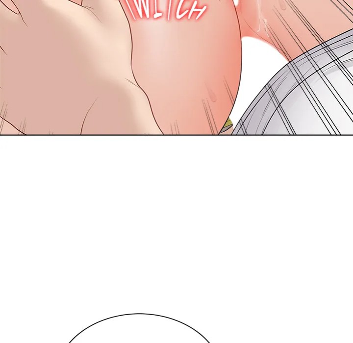 Signed, Sealed, Mistaken Chapter 30 image 193