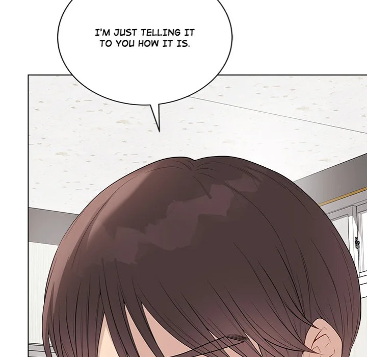 Signed, Sealed, Mistaken Chapter 30 image 194