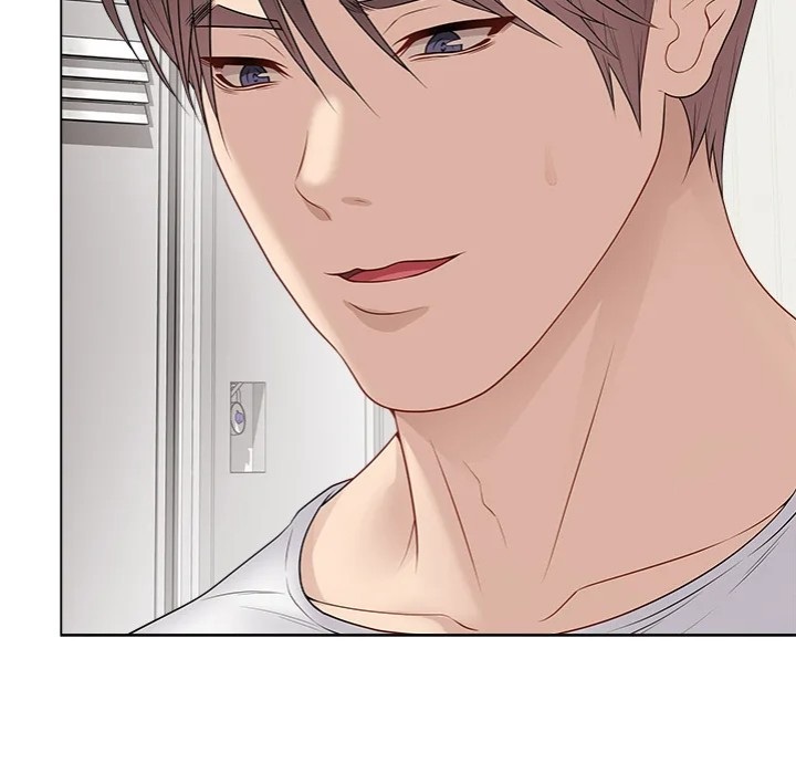 Signed, Sealed, Mistaken Chapter 30 image 195
