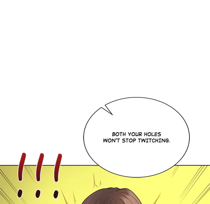 Signed, Sealed, Mistaken Chapter 30 image 196