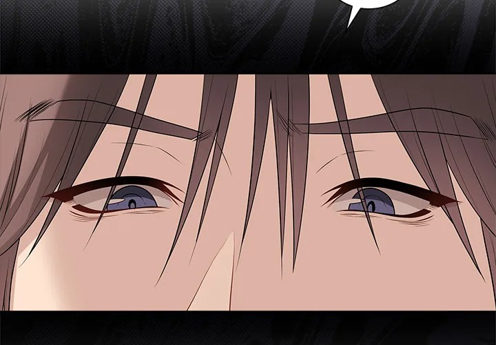 Signed, Sealed, Mistaken Chapter 30 image 1