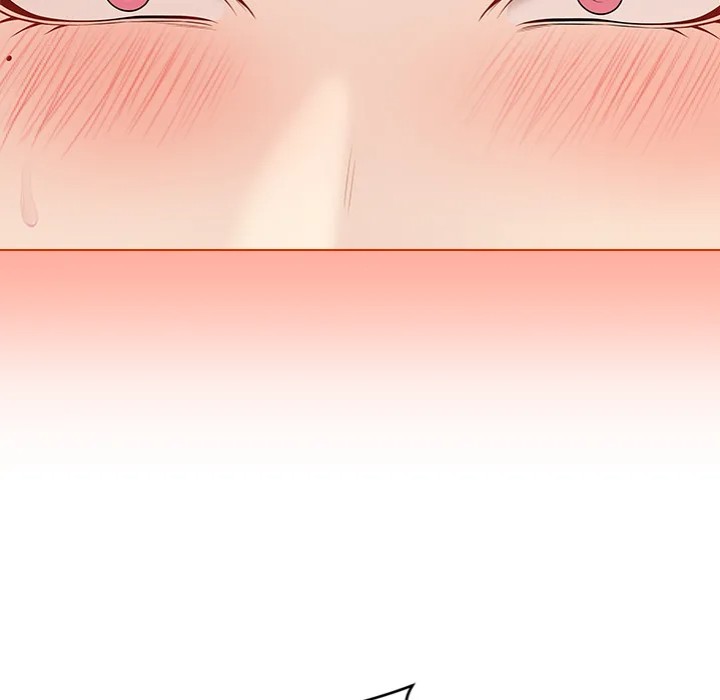 Signed, Sealed, Mistaken Chapter 30 image 200