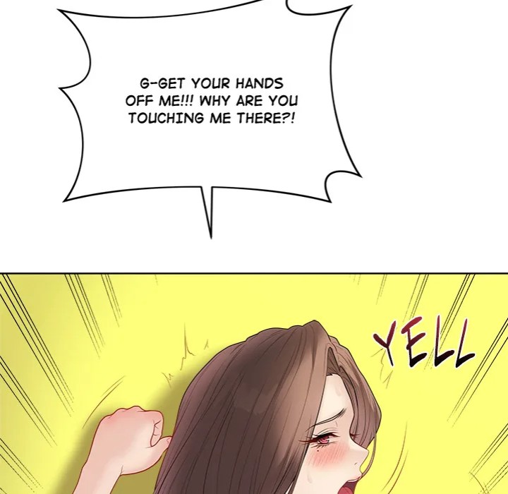 Signed, Sealed, Mistaken Chapter 30 image 201