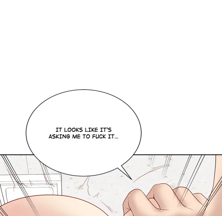 Signed, Sealed, Mistaken Chapter 30 image 204