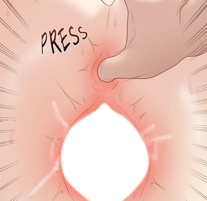 Signed, Sealed, Mistaken Chapter 30 image 205