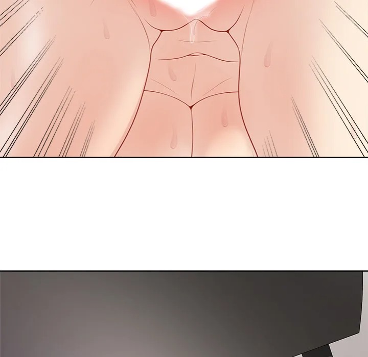 Signed, Sealed, Mistaken Chapter 30 image 206