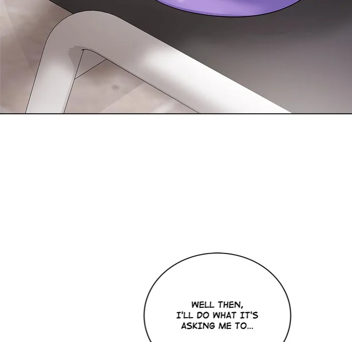 Signed, Sealed, Mistaken Chapter 30 image 208