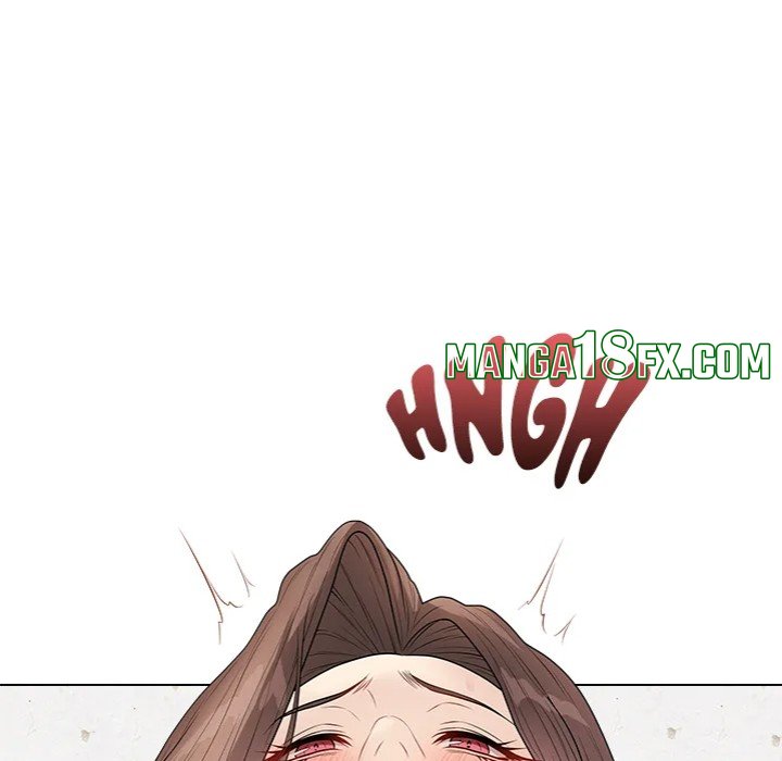 Signed, Sealed, Mistaken Chapter 30 image 211