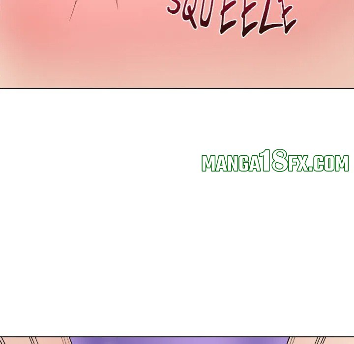 Signed, Sealed, Mistaken Chapter 30 image 216