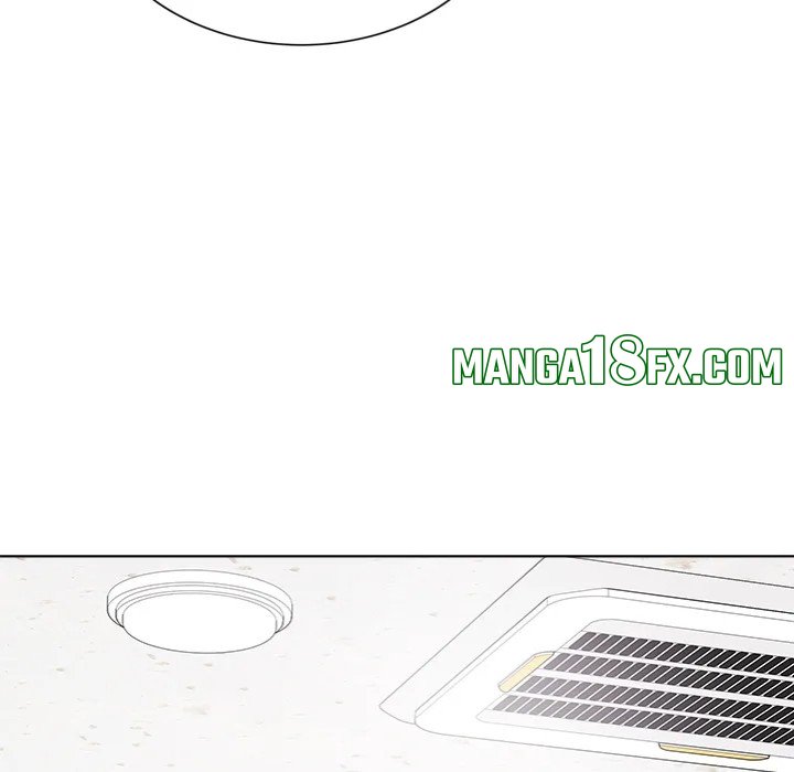 Signed, Sealed, Mistaken Chapter 30 image 21