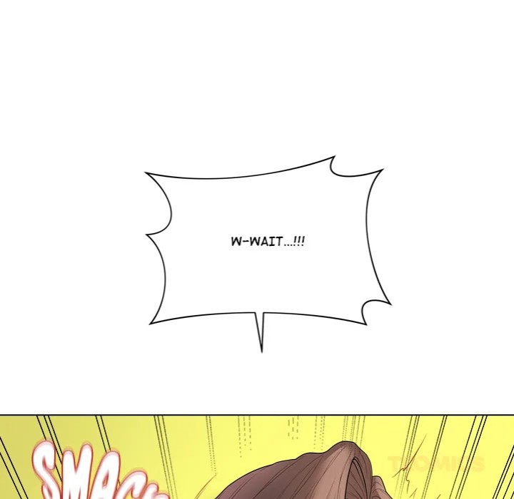 Signed, Sealed, Mistaken Chapter 30 image 219