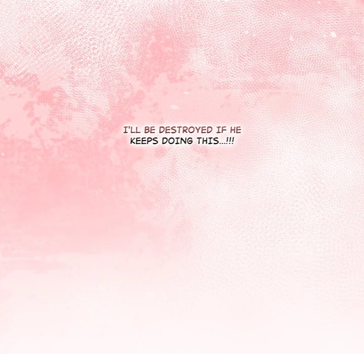 Signed, Sealed, Mistaken Chapter 30 image 222
