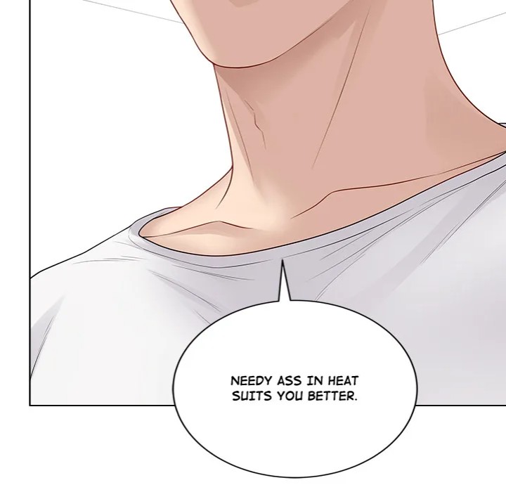 Signed, Sealed, Mistaken Chapter 30 image 26
