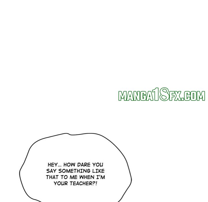 Signed, Sealed, Mistaken Chapter 30 image 27