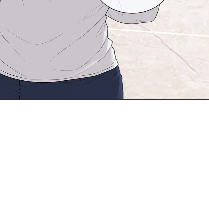 Signed, Sealed, Mistaken Chapter 30 image 30