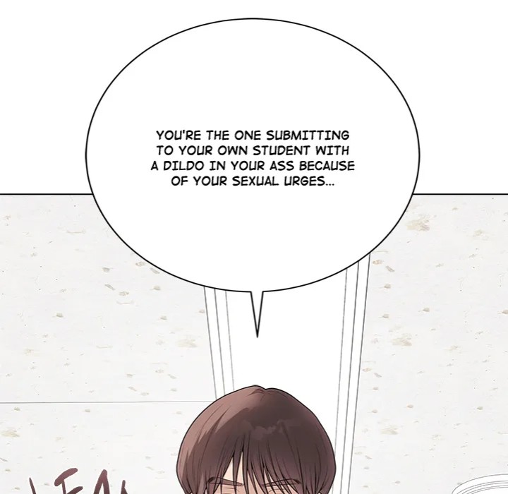 Signed, Sealed, Mistaken Chapter 30 image 31