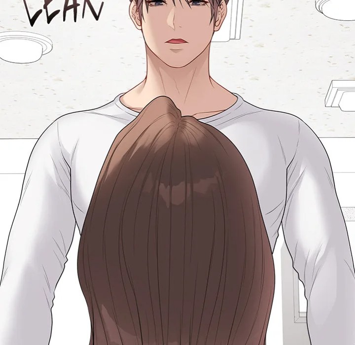 Signed, Sealed, Mistaken Chapter 30 image 32