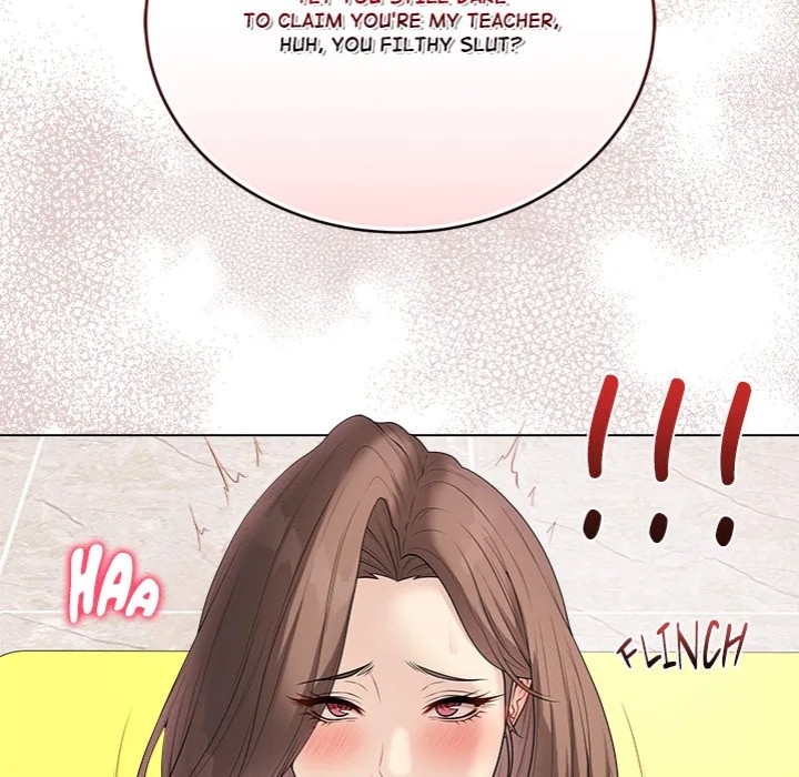 Signed, Sealed, Mistaken Chapter 30 image 34