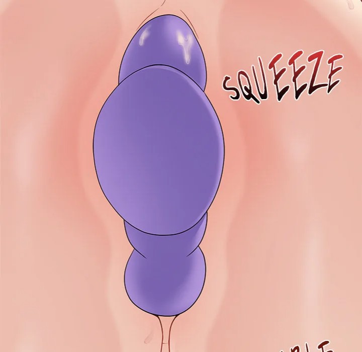 Signed, Sealed, Mistaken Chapter 30 image 38
