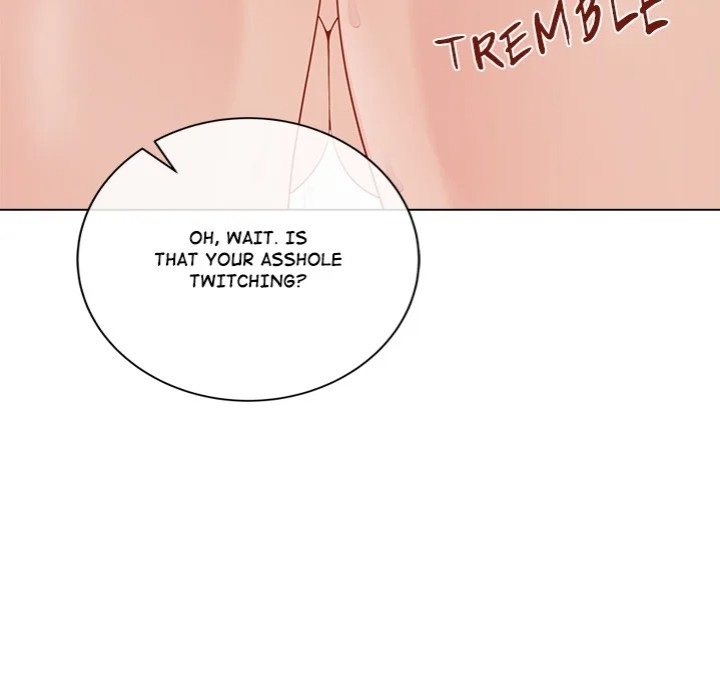 Signed, Sealed, Mistaken Chapter 30 image 39